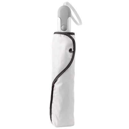 Opvouwbare 22” paraplu auto open