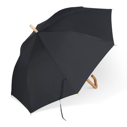 Stok paraplu 23” R-PET auto open