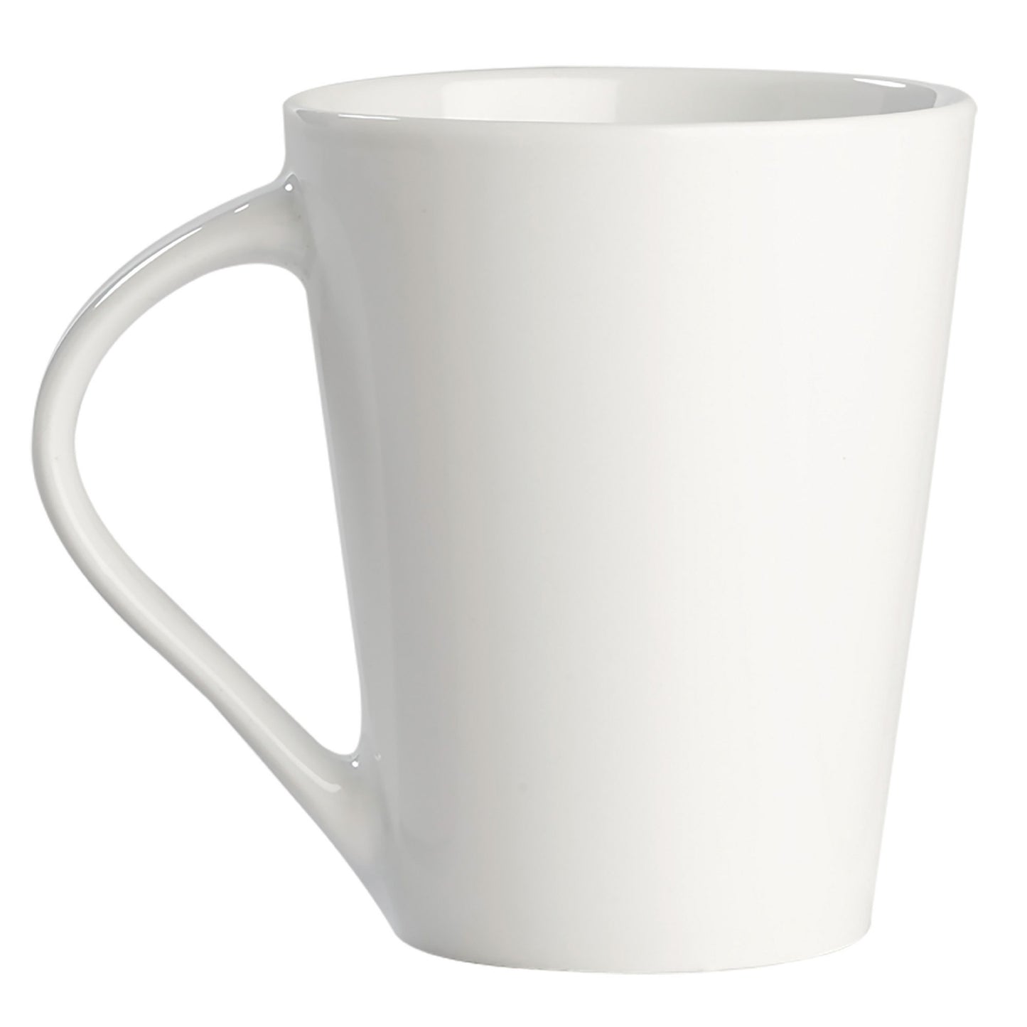 Mok Nice 270ml