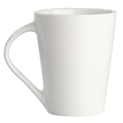 Mok Nice 270ml