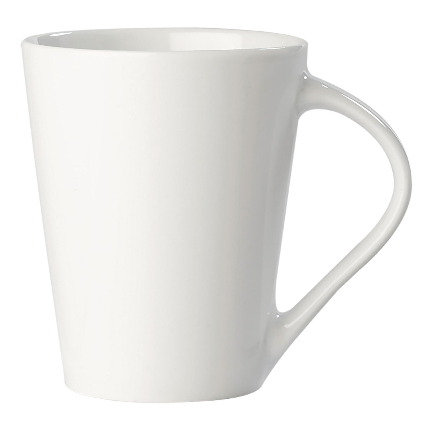 Mok Nice 270ml