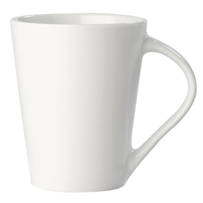 Mok Nice 270ml