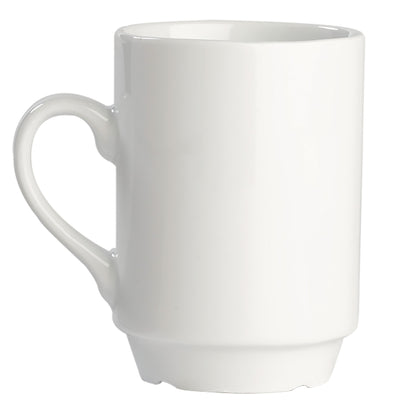 Mok Luxemburg 160ml