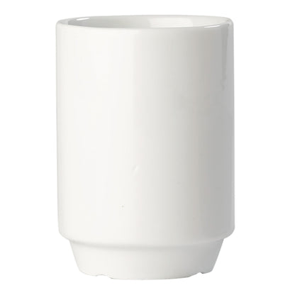 Mok Luxemburg 160ml