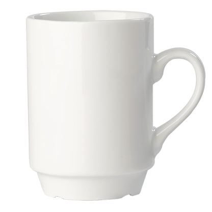 Mok Luxemburg 160ml