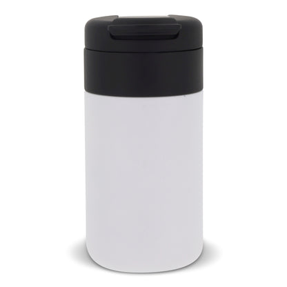 Thermofles Flow 250ml