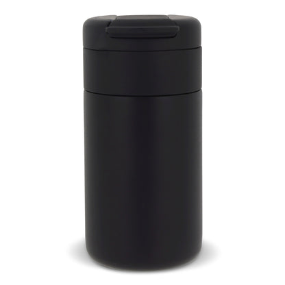 Thermofles Flow 250ml