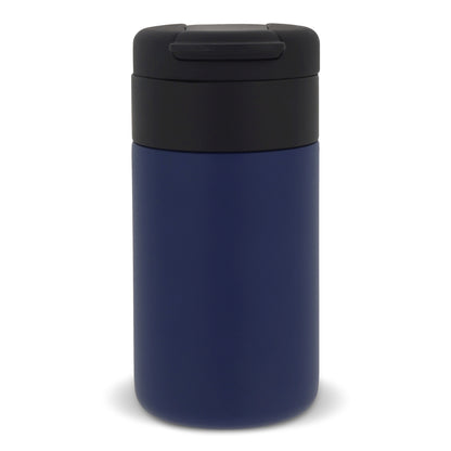Thermofles Flow 250ml