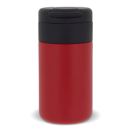 Thermofles Flow 250ml