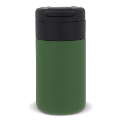 Thermofles Flow 250ml