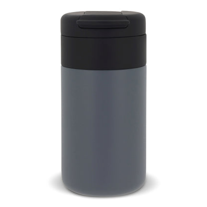 Thermofles Flow 250ml