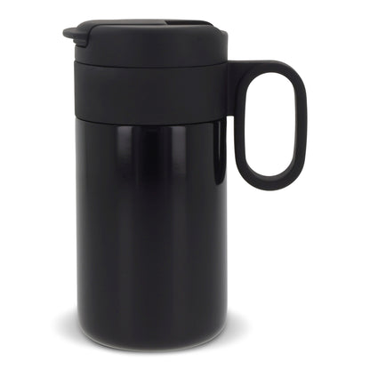 Thermofles Flow met handvat 250ml