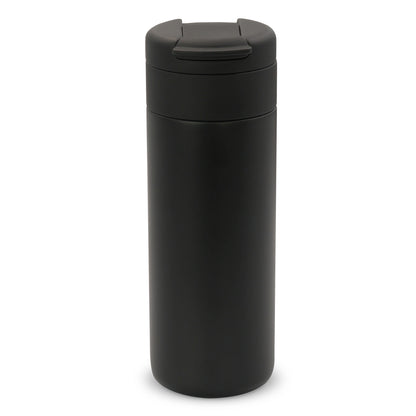 Thermofles Flow 400ml