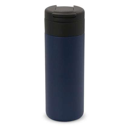 Thermofles Flow 400ml