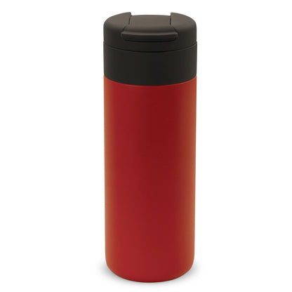 Thermofles Flow 400ml