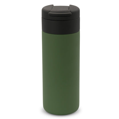 Thermofles Flow 400ml