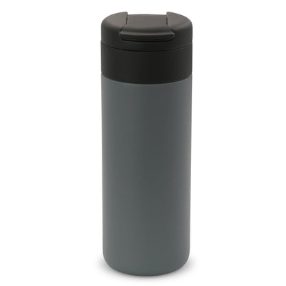 Thermofles Flow 400ml
