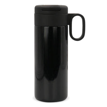 Thermofles Flow met handvat 400ml