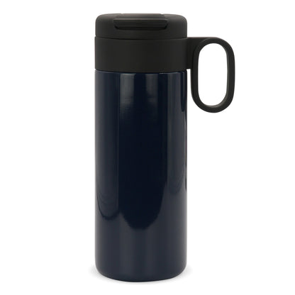 Thermofles Flow met handvat 400ml