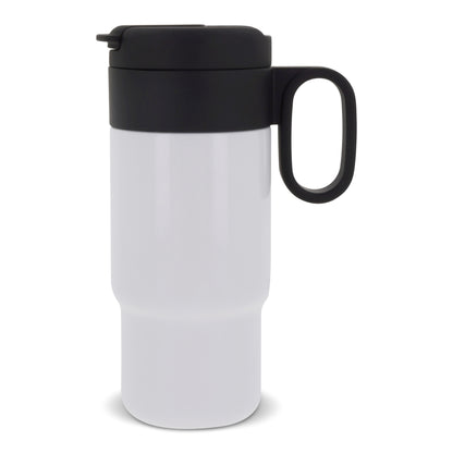 Thermofles Flow auto 300ml
