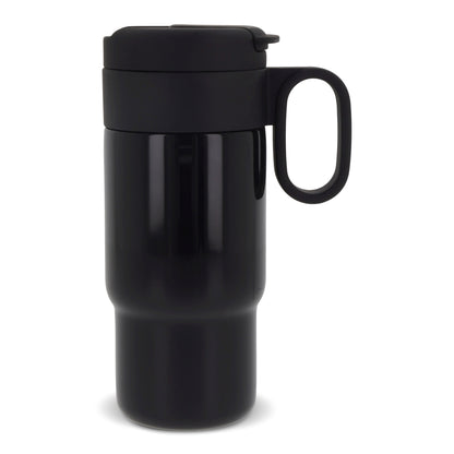 Thermofles Flow auto 300ml