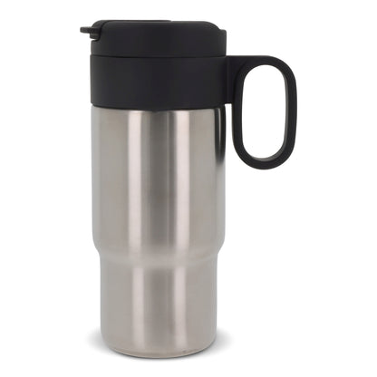 Thermofles Flow auto 300ml