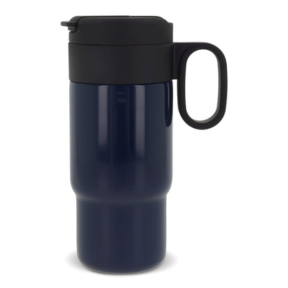 Thermofles Flow auto 300ml