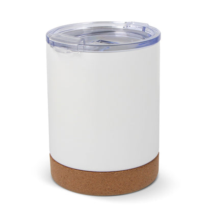 T-ceramic thermomok met deksel Lena 350ml