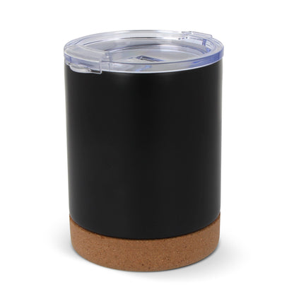 T-ceramic thermomok met deksel Lena 350ml