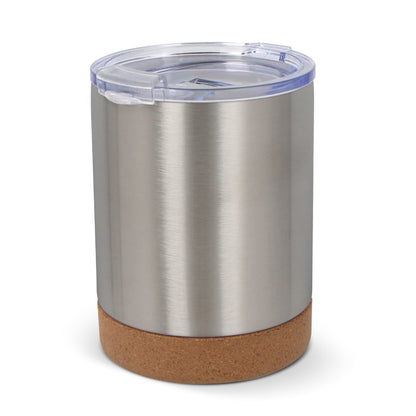 T-ceramic thermomok met deksel Lena 350ml