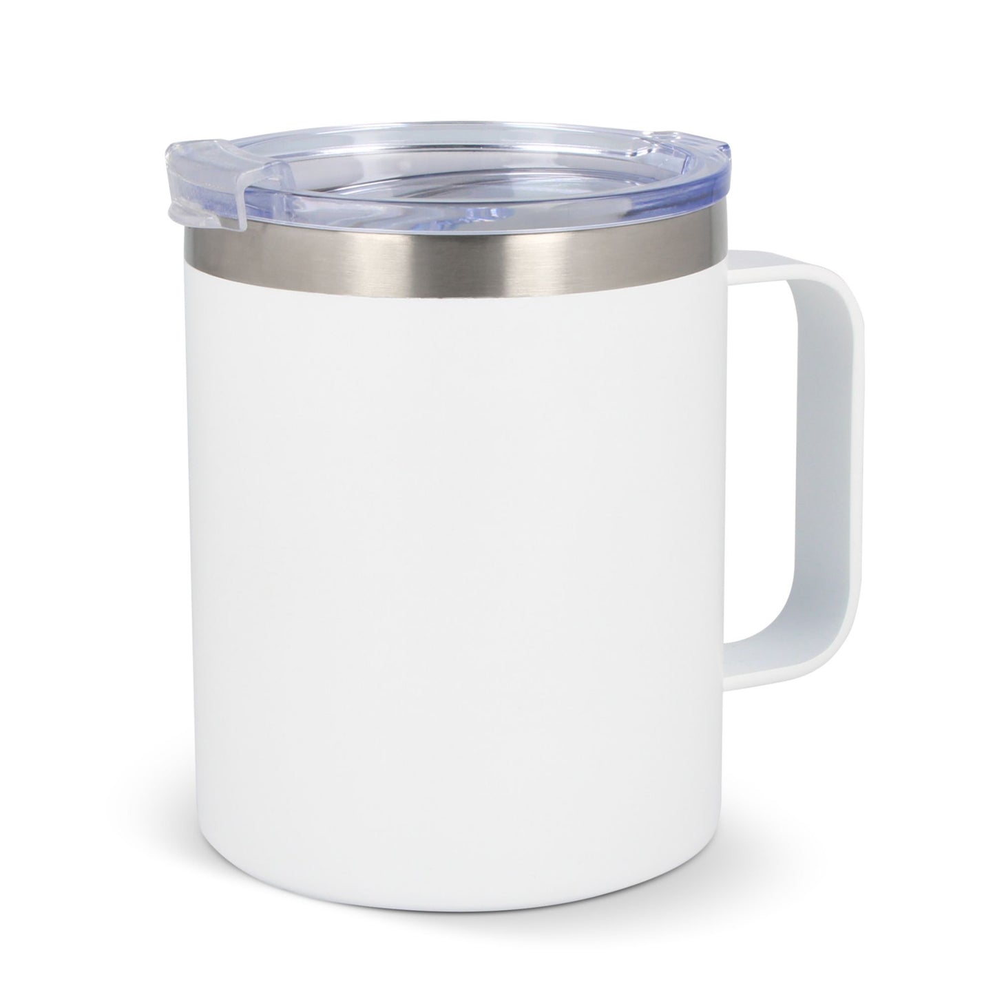 T-ceramic thermomok met deksel Danube 350ml