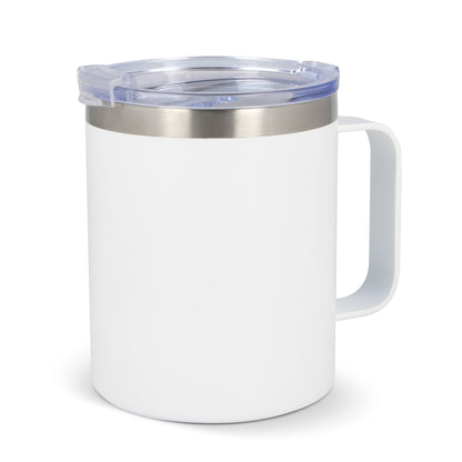 T-ceramic thermomok met deksel Danube 350ml