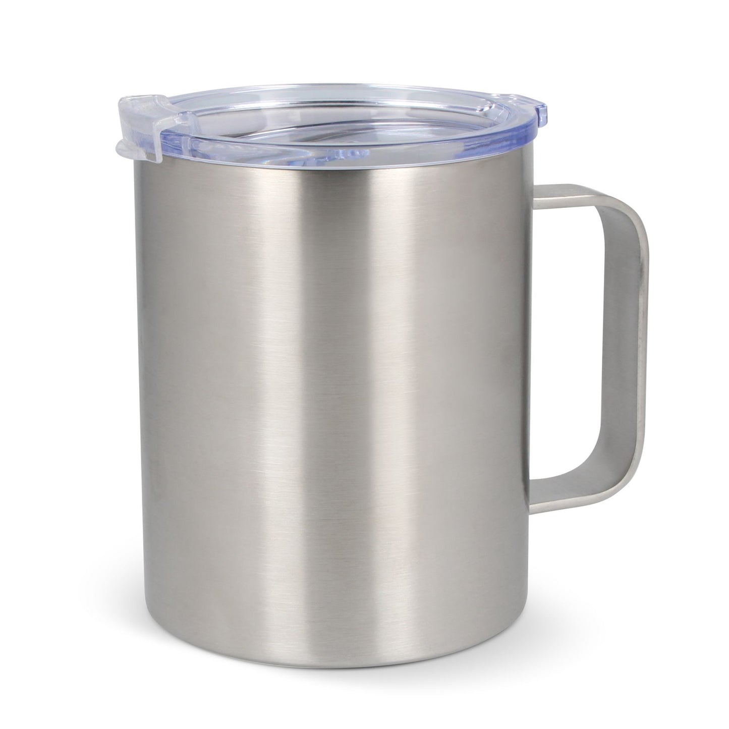 T-ceramic thermomok met deksel Danube 350ml