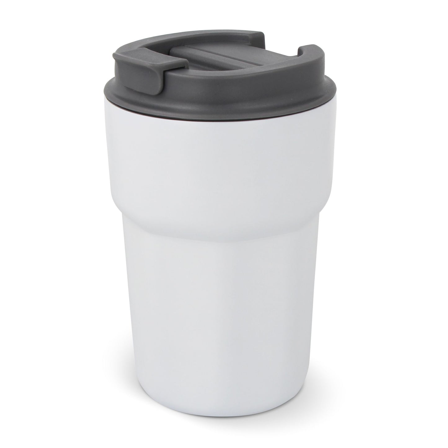 T-ceramic thermomok met deksel Zambezi 350ml