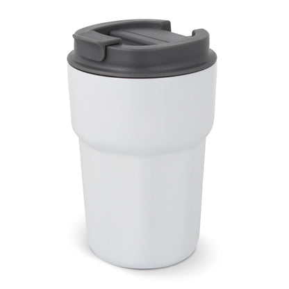 T-ceramic thermomok met deksel Zambezi 350ml