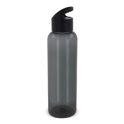 Waterfles Loop R-PET 600ml