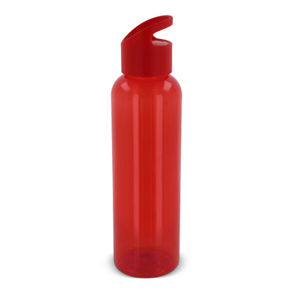 Waterfles Loop R-PET 600ml
