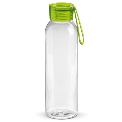 Waterfles Tritan 600ml
