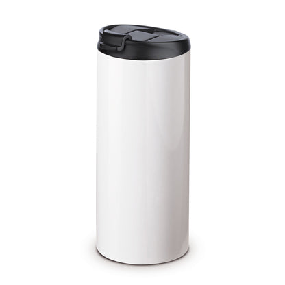 Thermobeker sublimatie 350ml