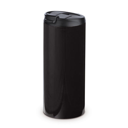 Thermobeker 350ml
