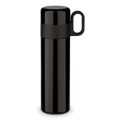 Thermofles Flow met handvat 500ml