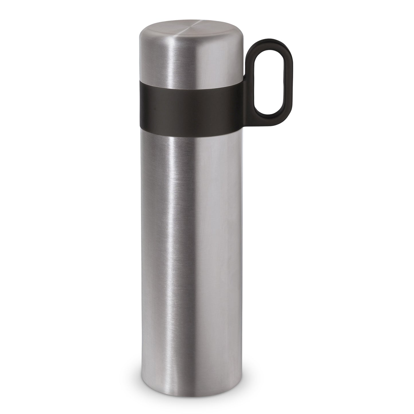 Thermofles Flow met handvat 500ml