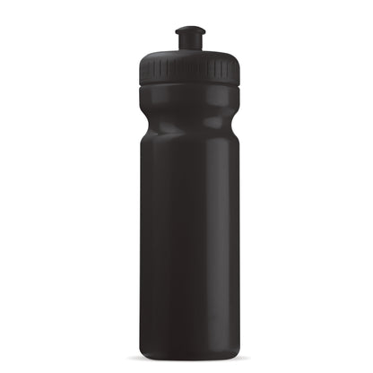 Sportbidon classic 750ml