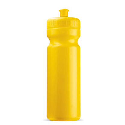 Sportbidon classic 750ml