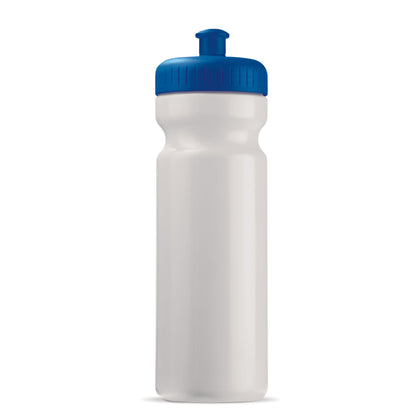 Sportbidon classic 750ml