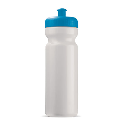 Sportbidon classic 750ml