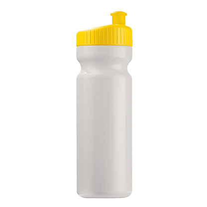 Sportbidon design 750ml