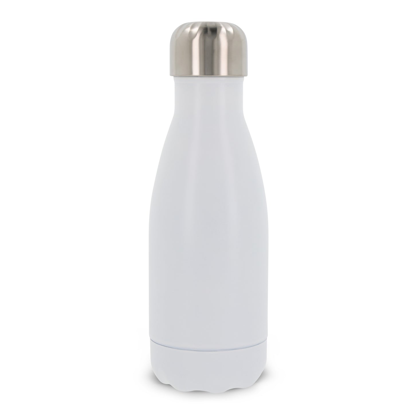 Thermofles Swing 260ml