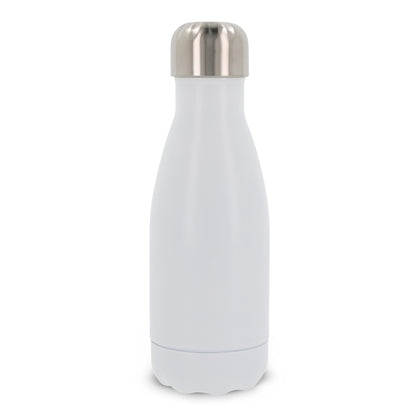 Thermofles Swing 260ml