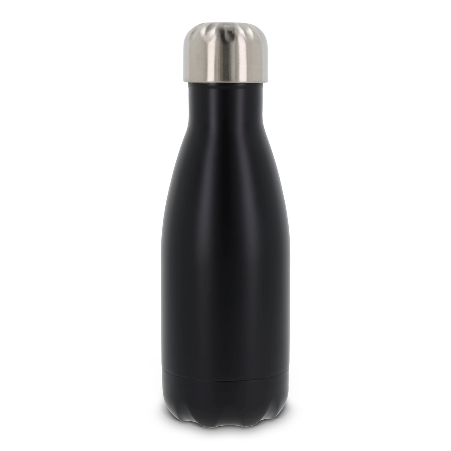 Thermofles Swing 260ml